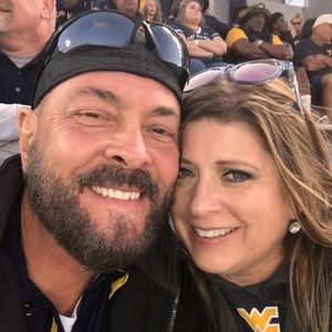 Meet your Posher, Eddie